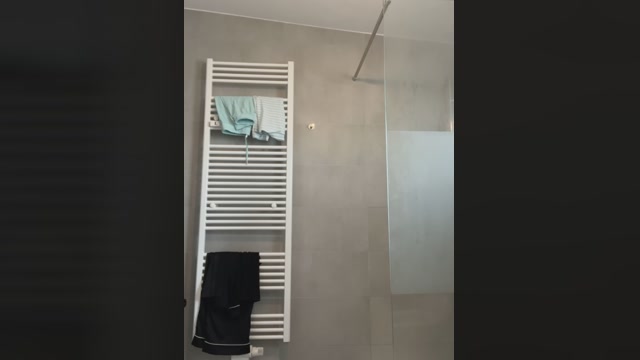 WEWANTFUCKU  18-03-2023